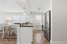 627 Woodmoor Dr.  photo 4