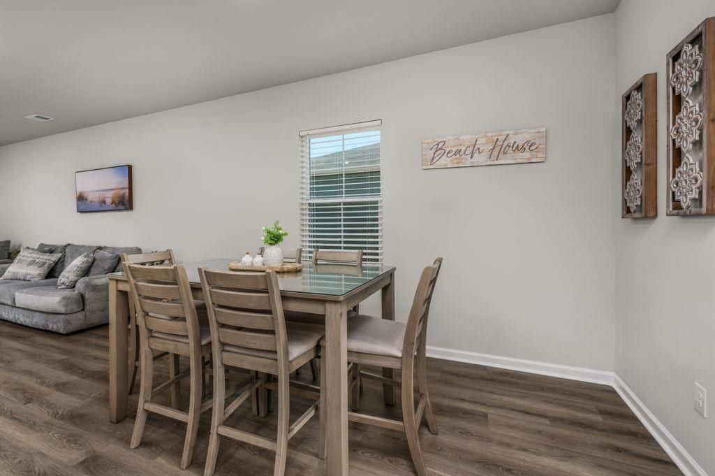 128 Timber Oaks Dr. Photo 10