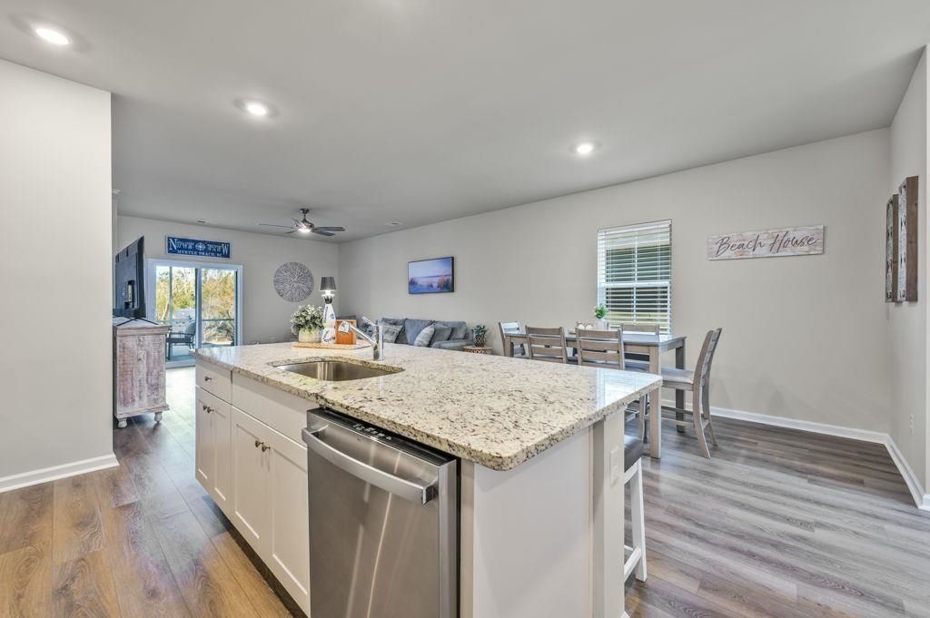 128 Timber Oaks Dr. Photo 11