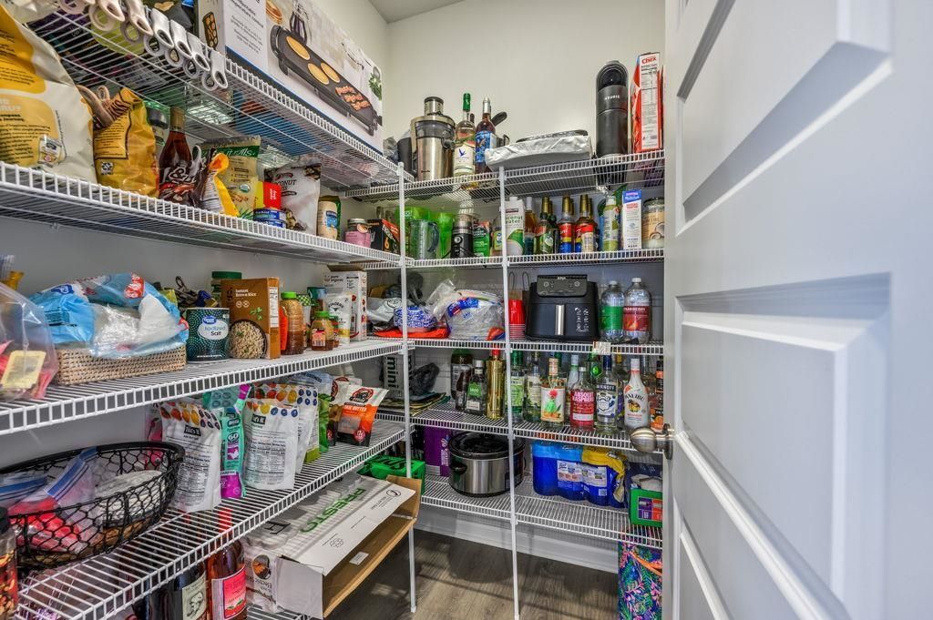 128 Timber Oaks Dr. Photo 14