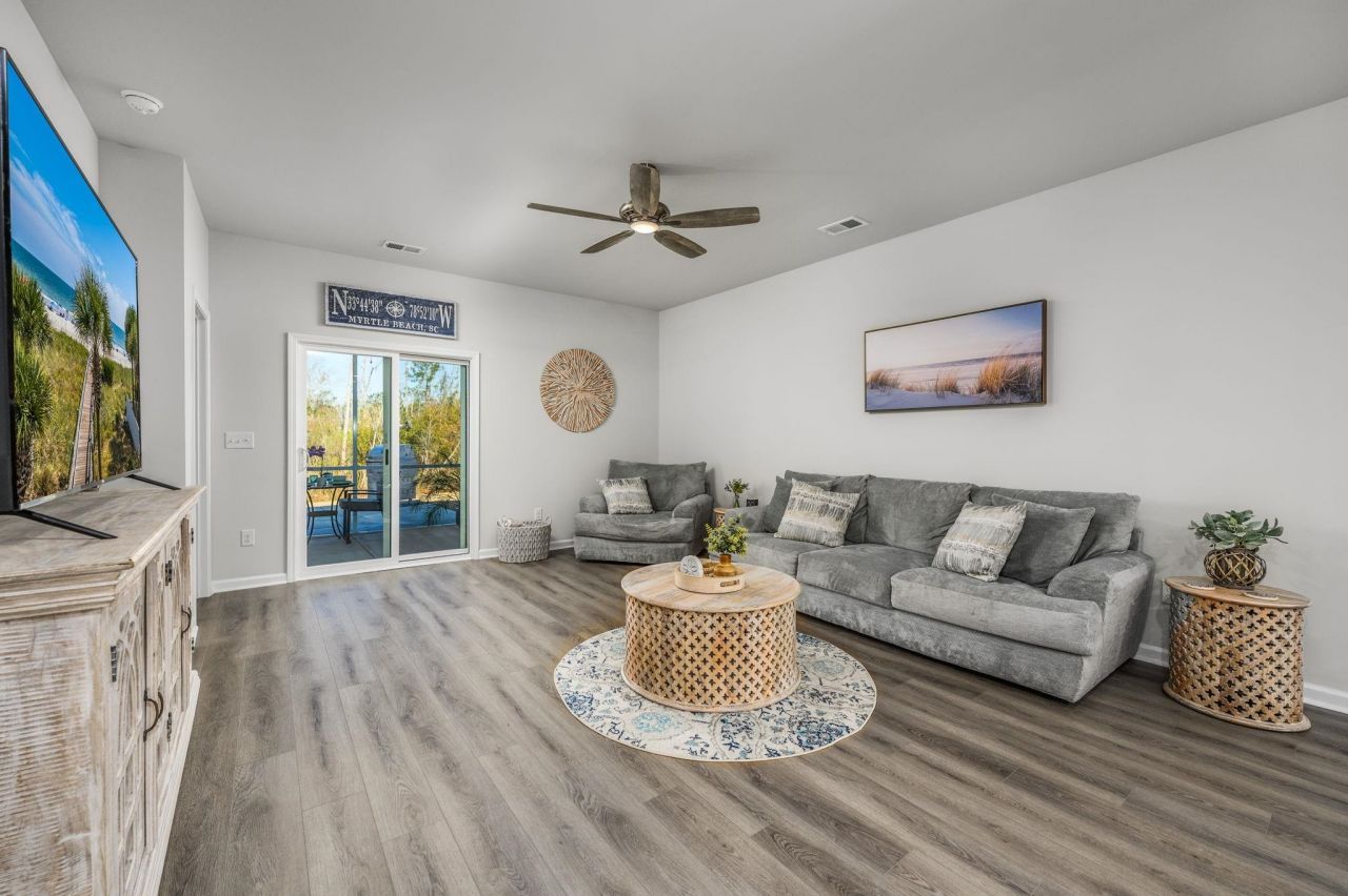 128 Timber Oaks Dr. Photo 15