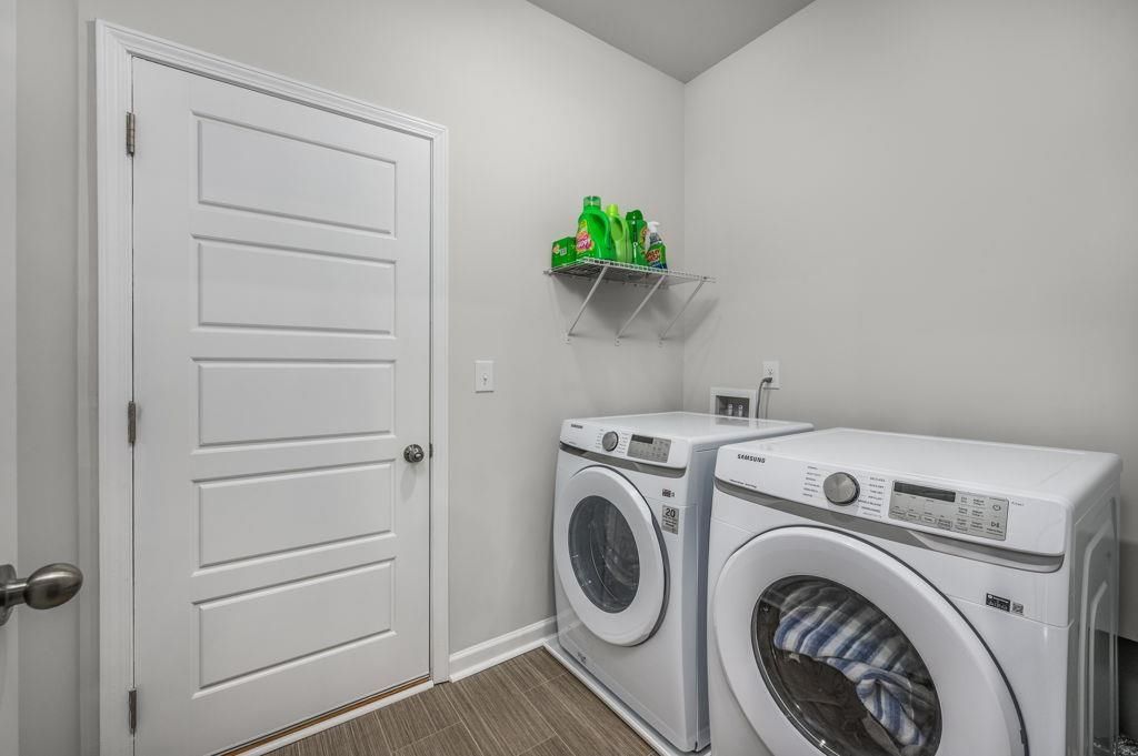 128 Timber Oaks Dr. Photo 16