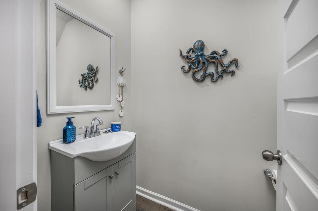 128 Timber Oaks Dr. Photo 17