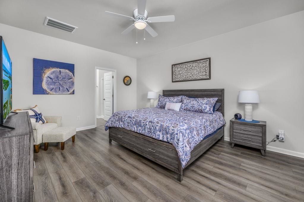 128 Timber Oaks Dr. Photo 18