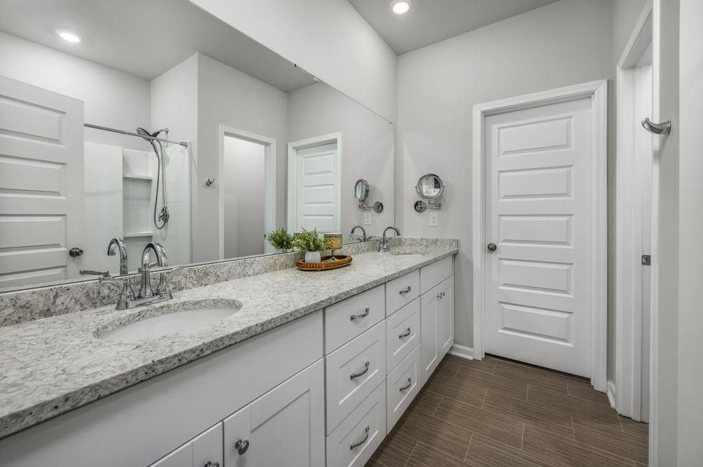 128 Timber Oaks Dr. Photo 19