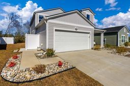 128 Timber Oaks Dr. photo 4