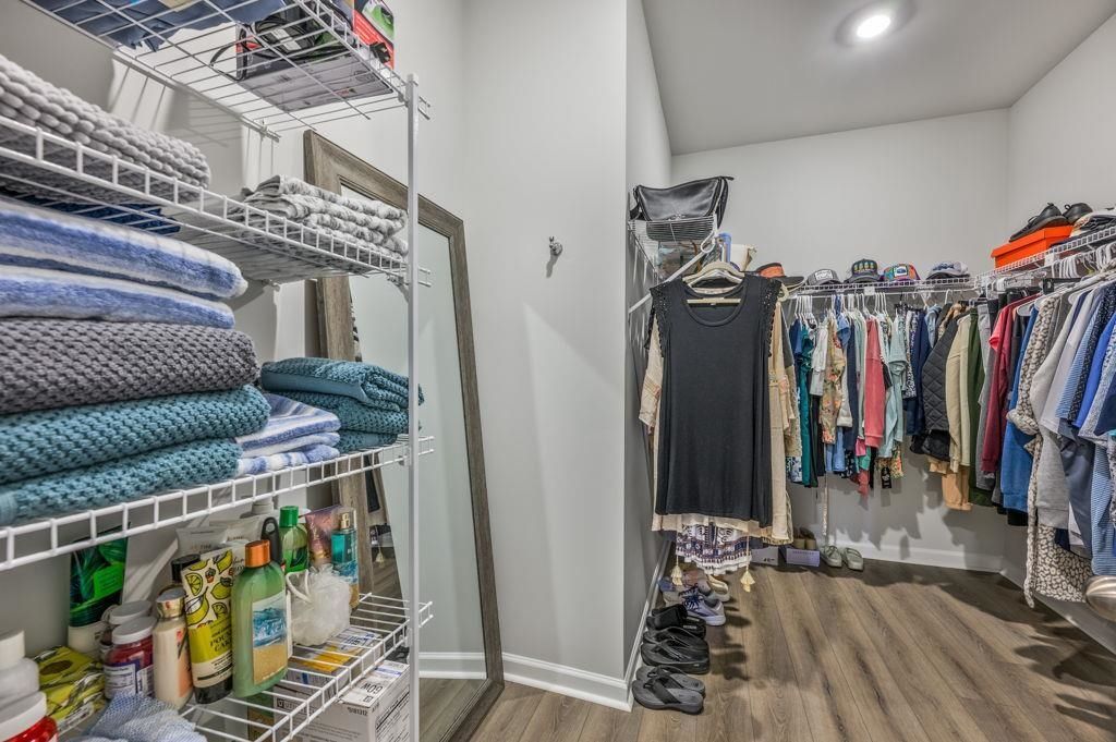 128 Timber Oaks Dr. Photo 20