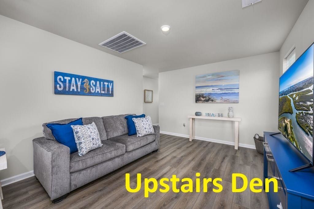 128 Timber Oaks Dr. Photo 21