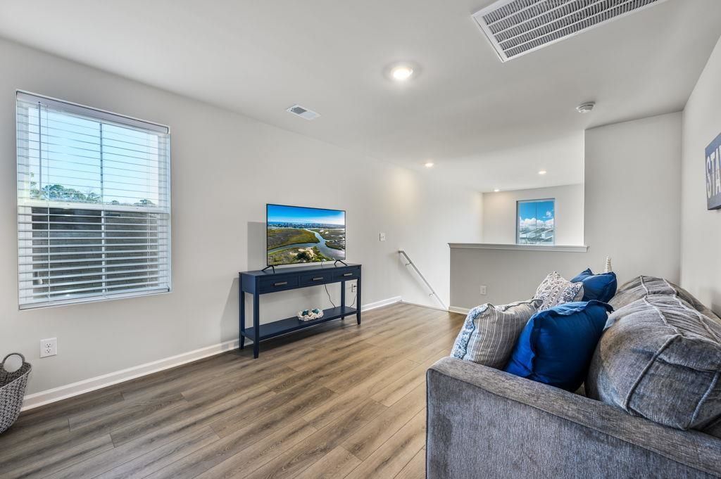 128 Timber Oaks Dr. Photo 22