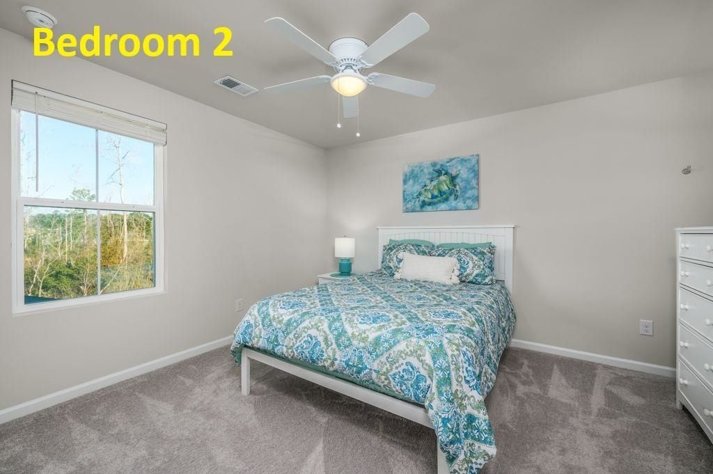 128 Timber Oaks Dr. Photo 23