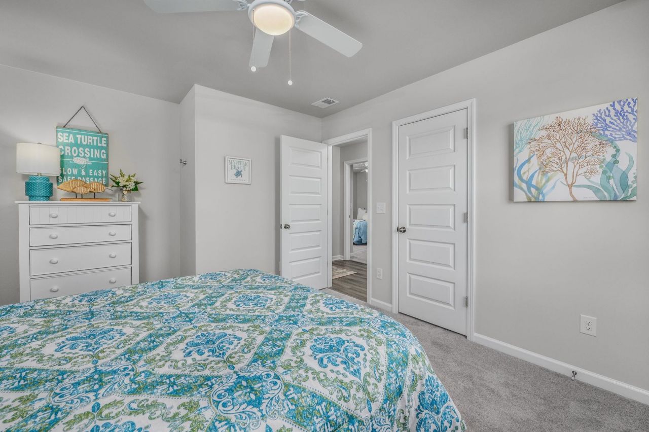 128 Timber Oaks Dr. Photo 24