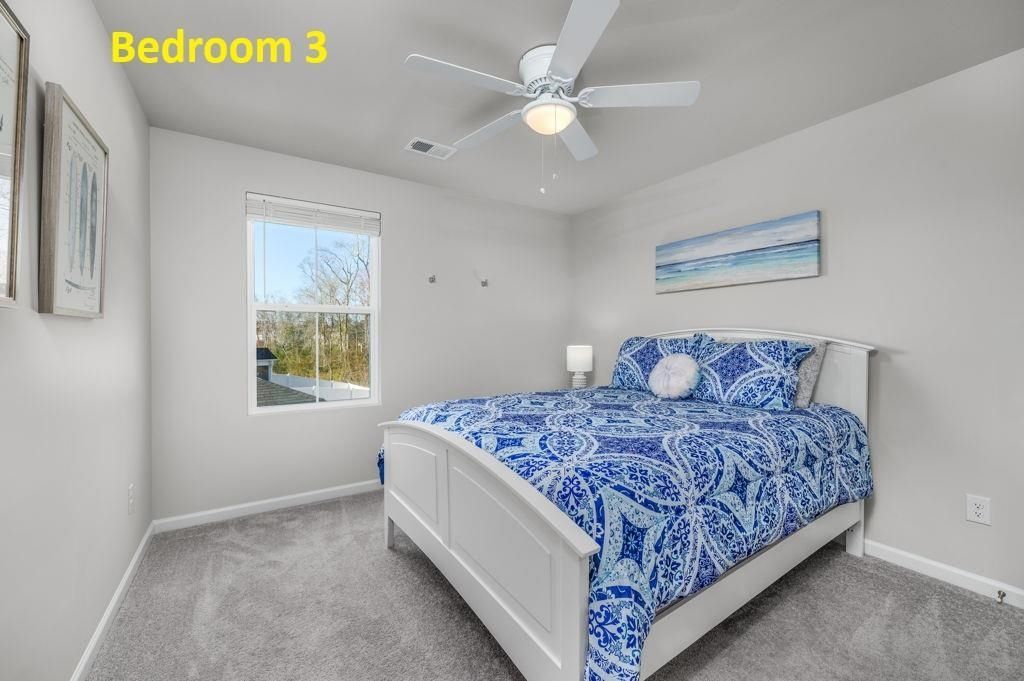 128 Timber Oaks Dr. Photo 25