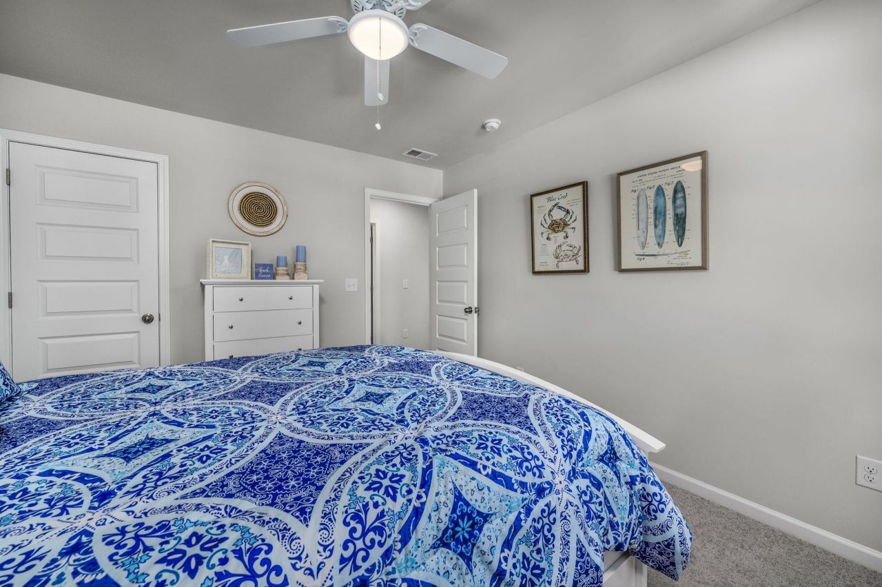 128 Timber Oaks Dr. Photo 26