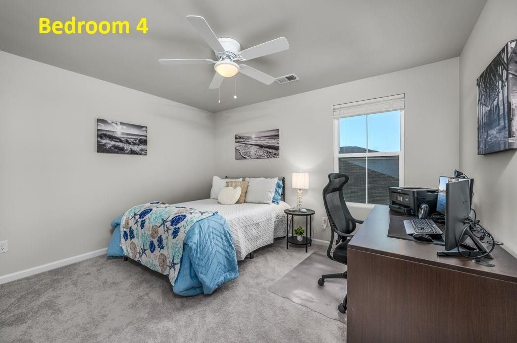 128 Timber Oaks Dr. Photo 27