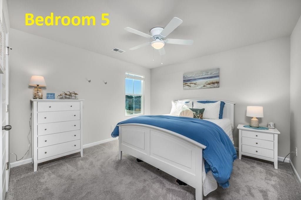 128 Timber Oaks Dr. Photo 28