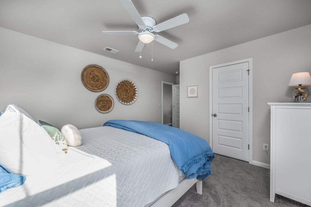 128 Timber Oaks Dr. Photo 29