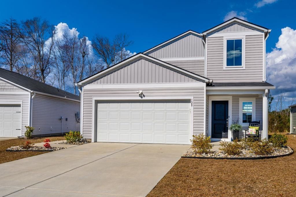 128 Timber Oaks Dr. Photo 3