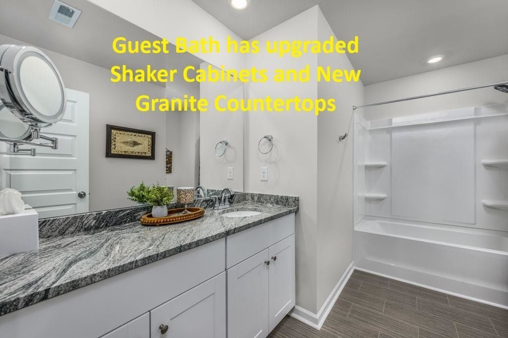 128 Timber Oaks Dr. Photo 30