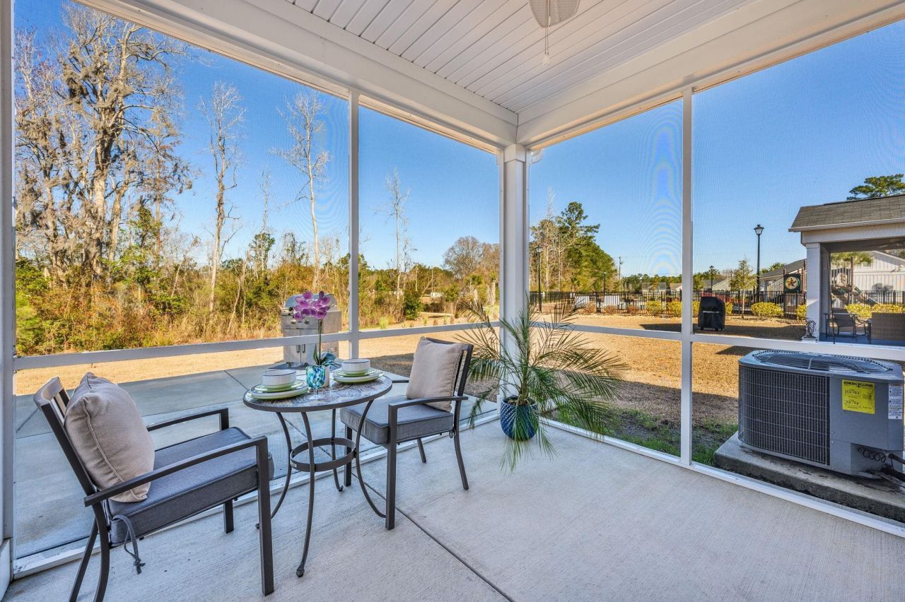 128 Timber Oaks Dr. Photo 31