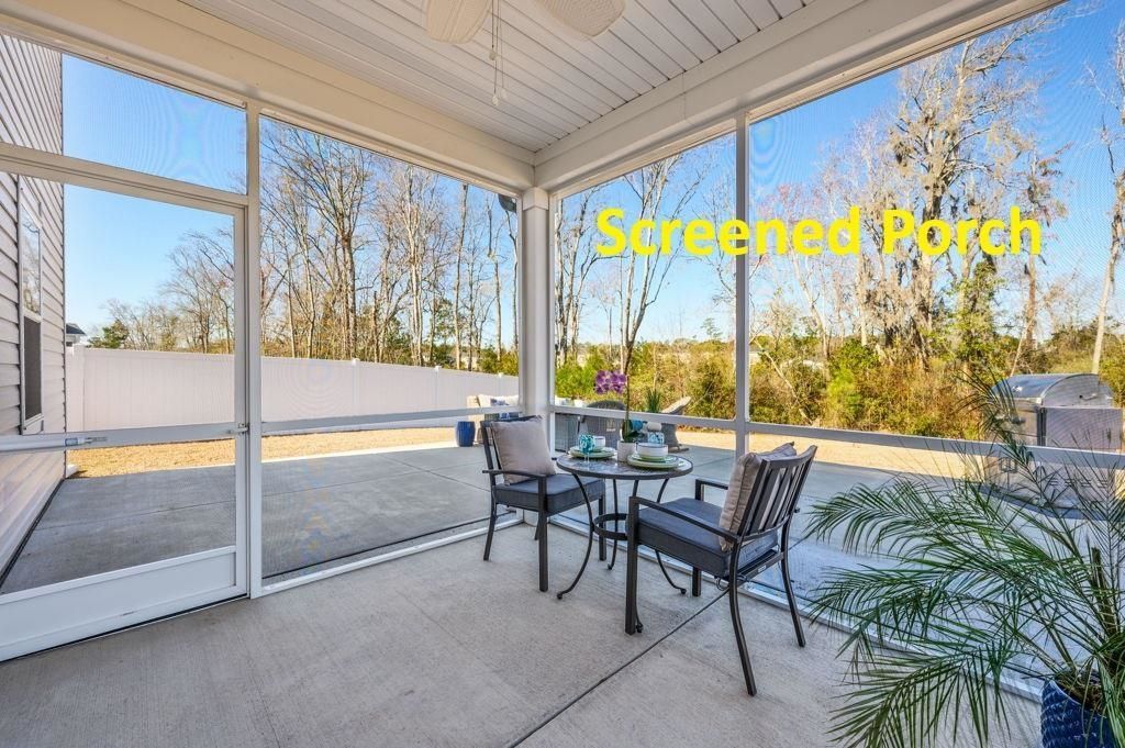 128 Timber Oaks Dr. Photo 32