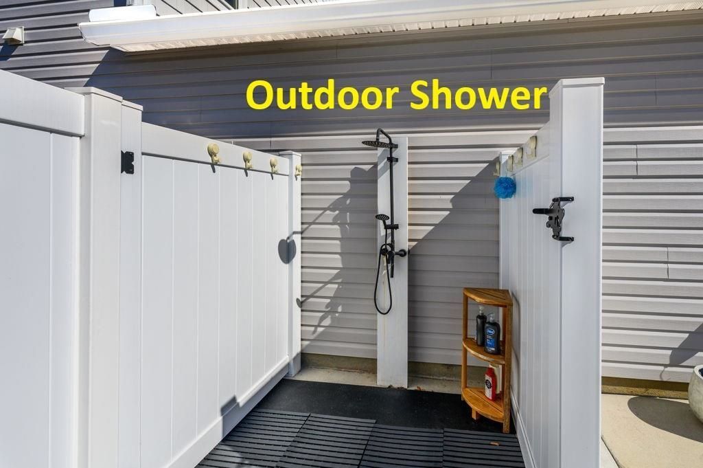 128 Timber Oaks Dr. Photo 33