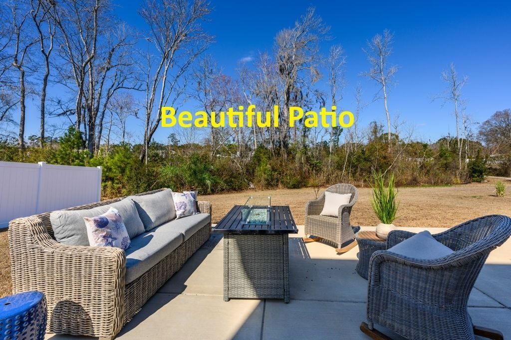 128 Timber Oaks Dr. Photo 34