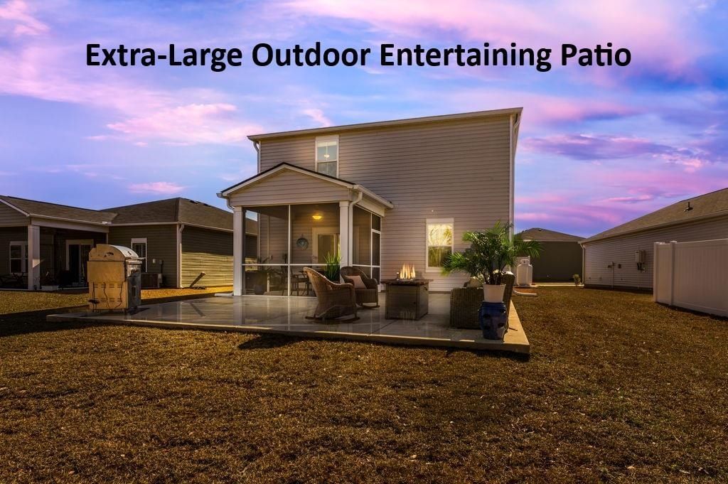 128 Timber Oaks Dr. Photo 35