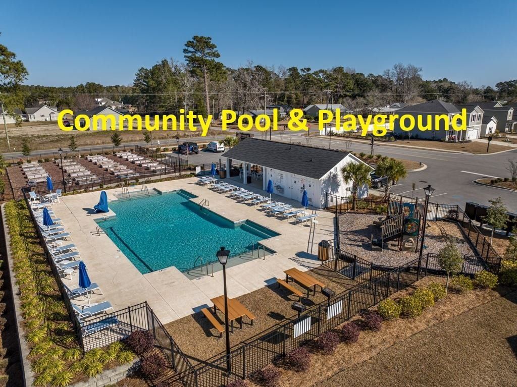 128 Timber Oaks Dr. Photo 36