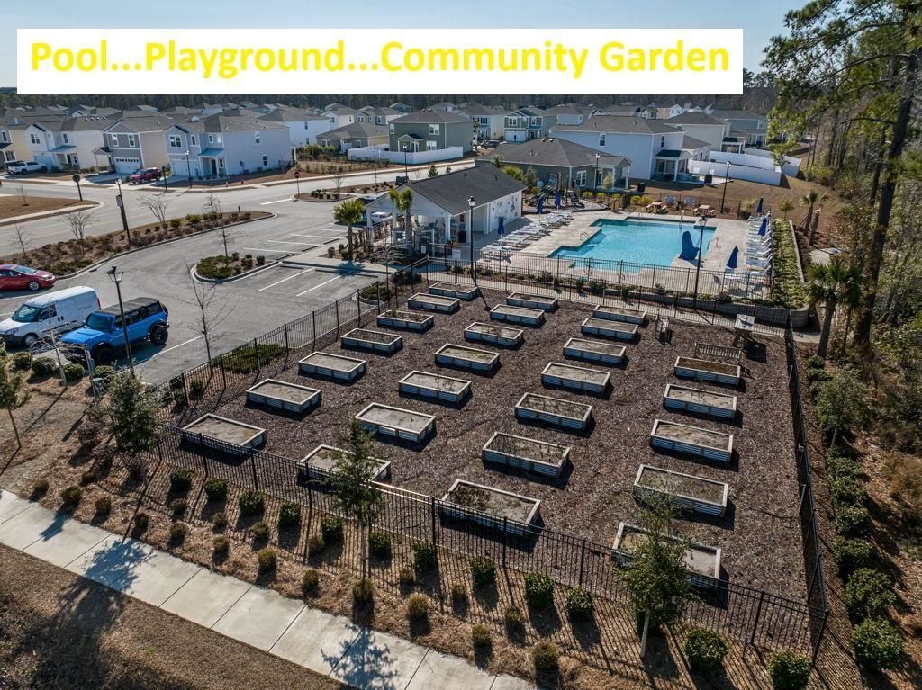 128 Timber Oaks Dr. Photo 37