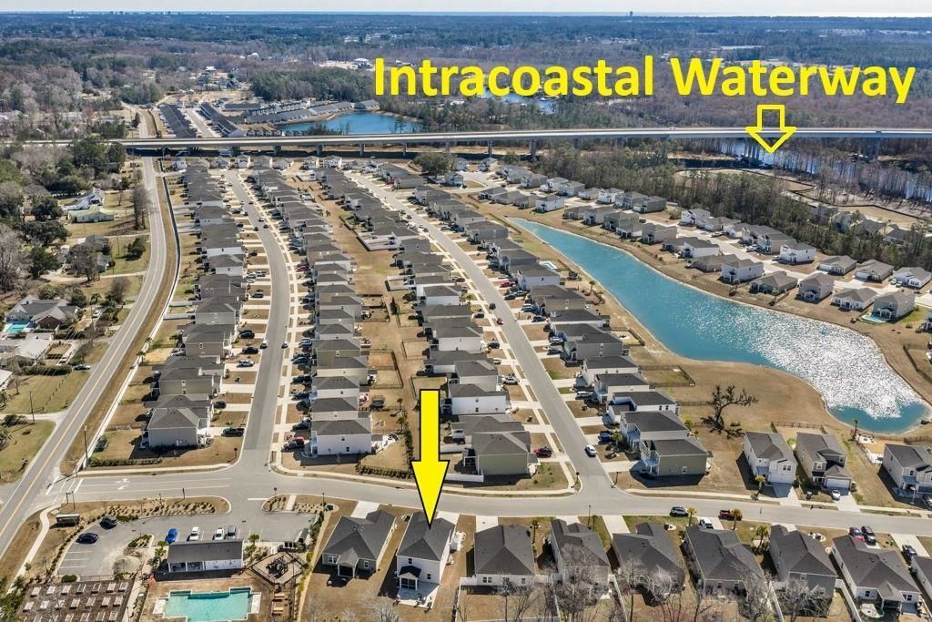 128 Timber Oaks Dr. Photo 38