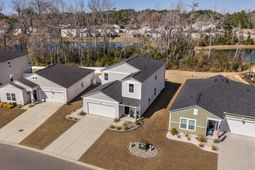 128 Timber Oaks Dr. photo 4