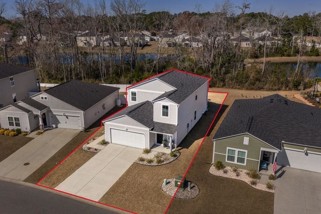 128 Timber Oaks Dr. Photo 5