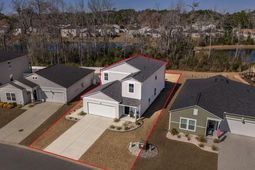 128 Timber Oaks Dr. photo 4