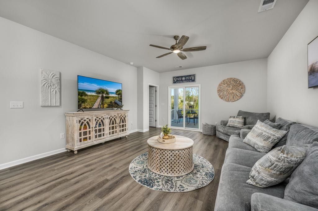 128 Timber Oaks Dr. Photo 8