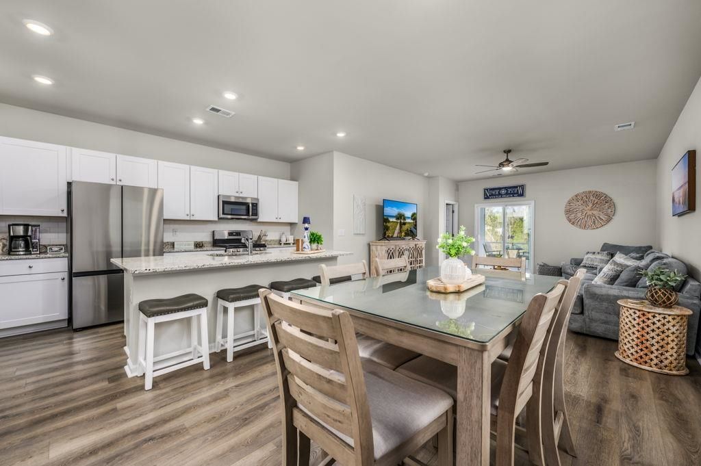 128 Timber Oaks Dr. Photo 9