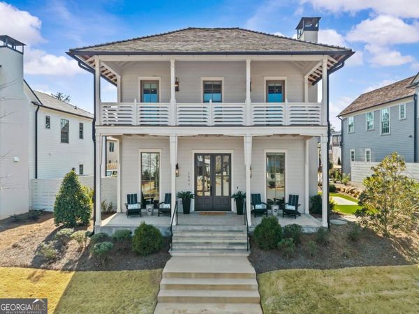 1531 Richland Pointe, Greensboro, GA 30642