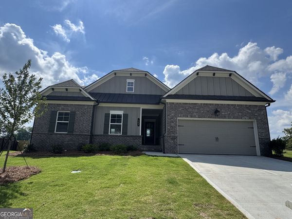 145 Rose Lake Court, Hoschton, GA 30548
