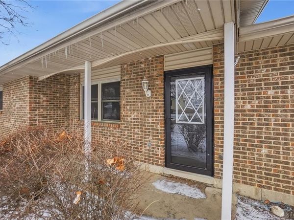 3145 Dogwood Drive, Troy, OH 45373