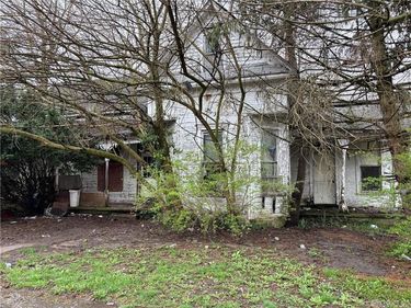 3303 S Maysville Street, Bowersville Vlg, OH 45335