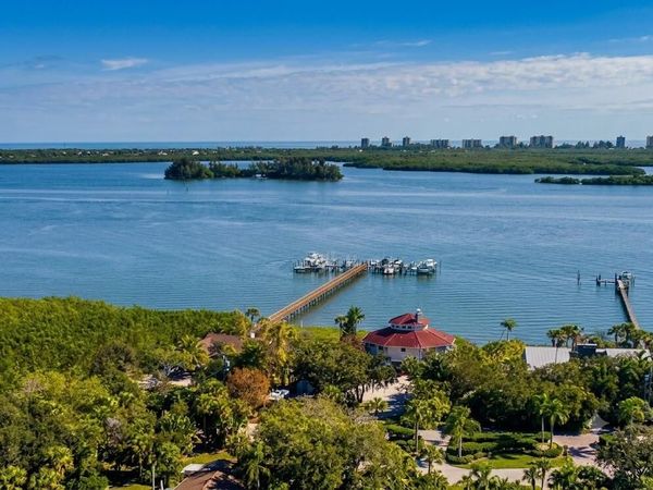 311 Anchor Way, Fort Pierce, FL 34946