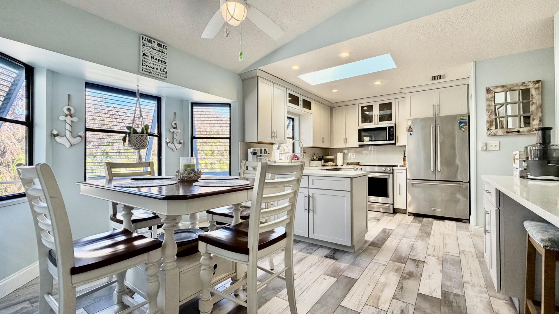 311 Anchor Way, St. Lucie Village, FL 34946 Photo