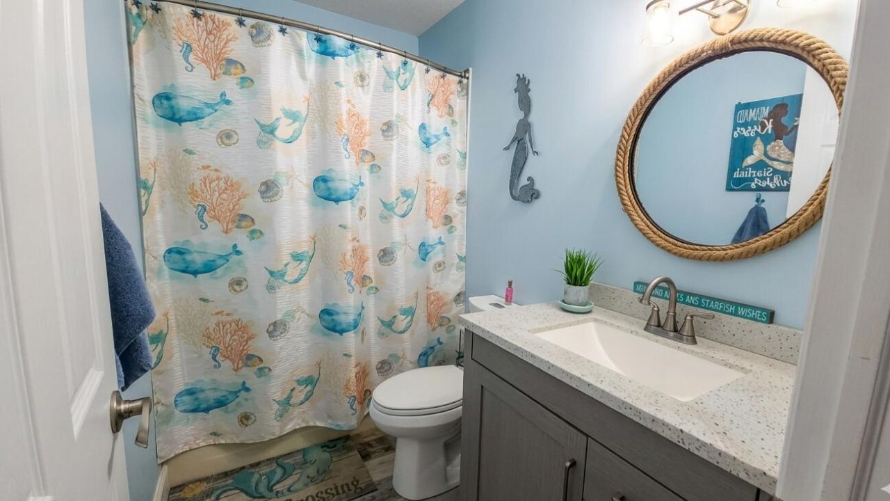 311 Anchor Way, St. Lucie Village, FL 34946 Photo