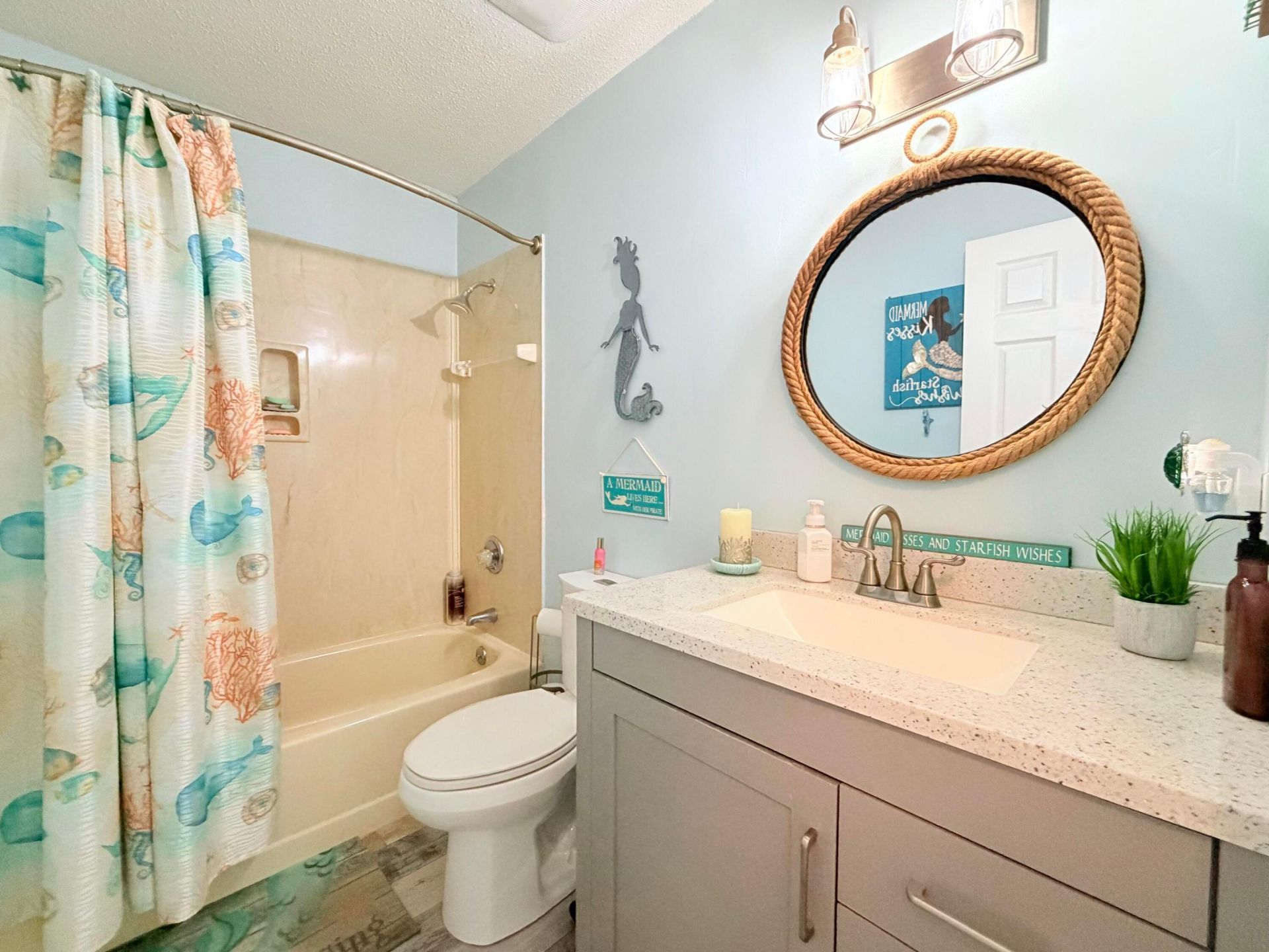 311 Anchor Way, Fort Pierce, FL 34946 Photo