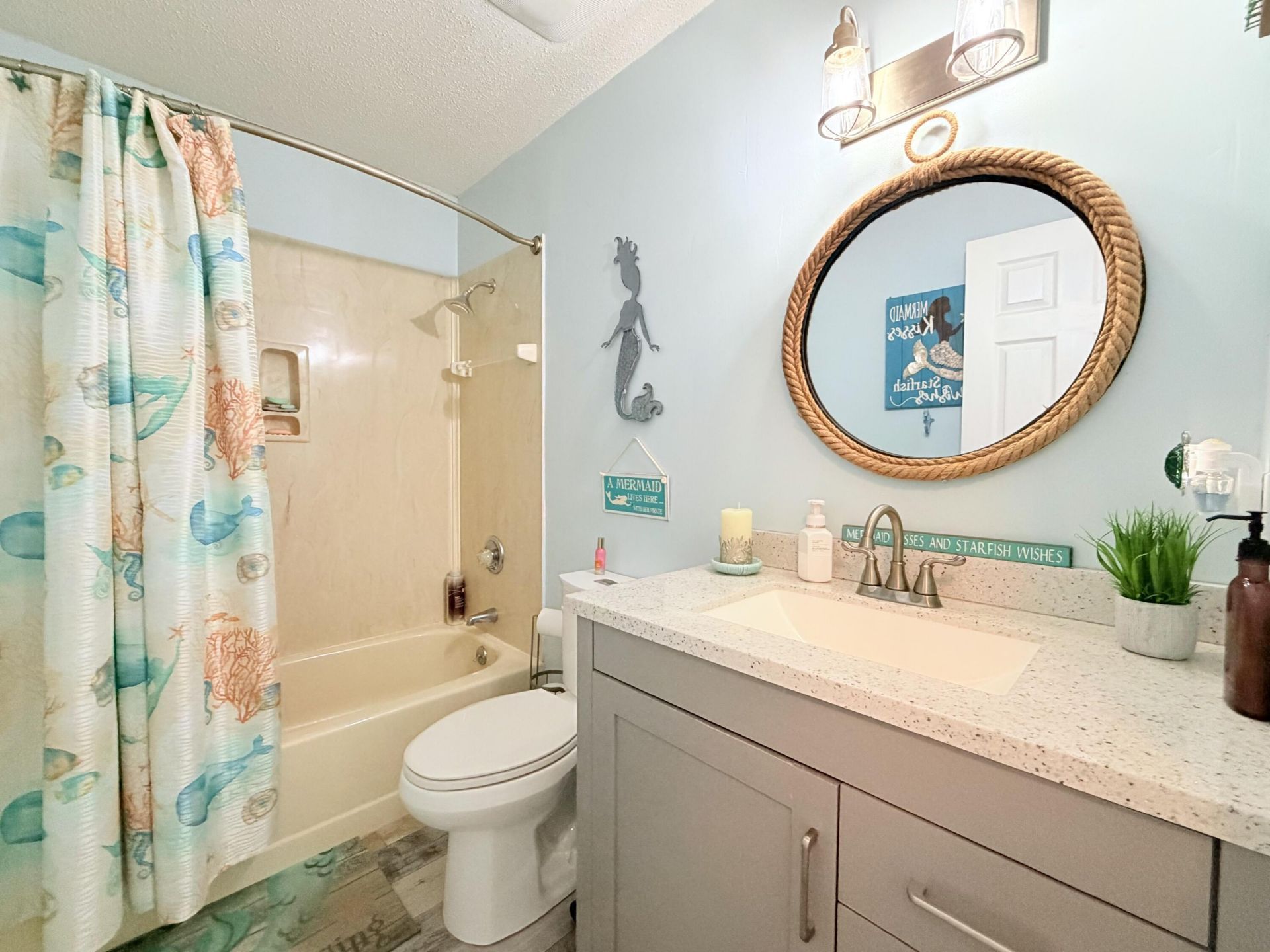 311 Anchor Way, Fort Pierce, FL 34946 Photo