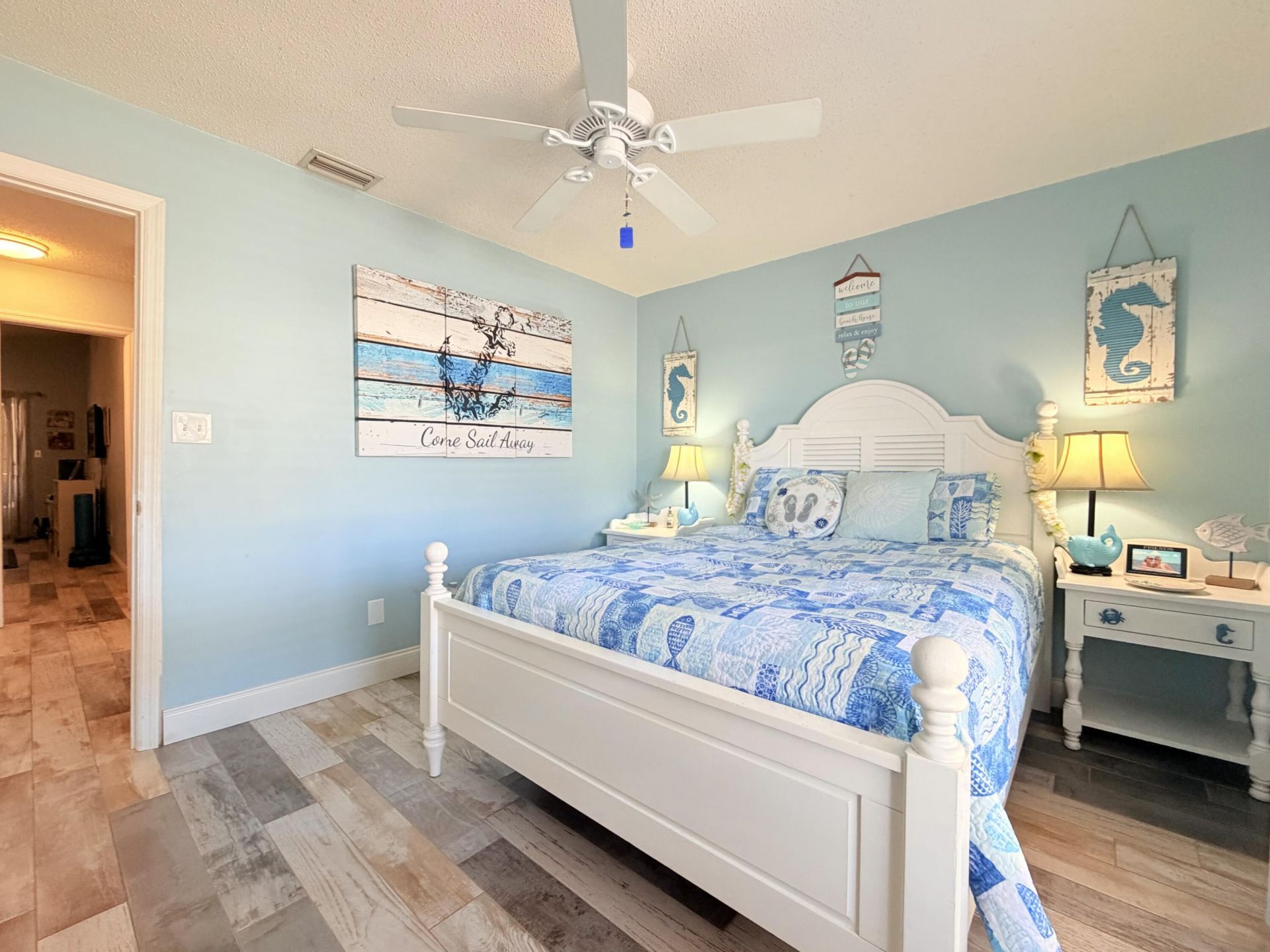 311 Anchor Way, Fort Pierce, FL 34946 Photo