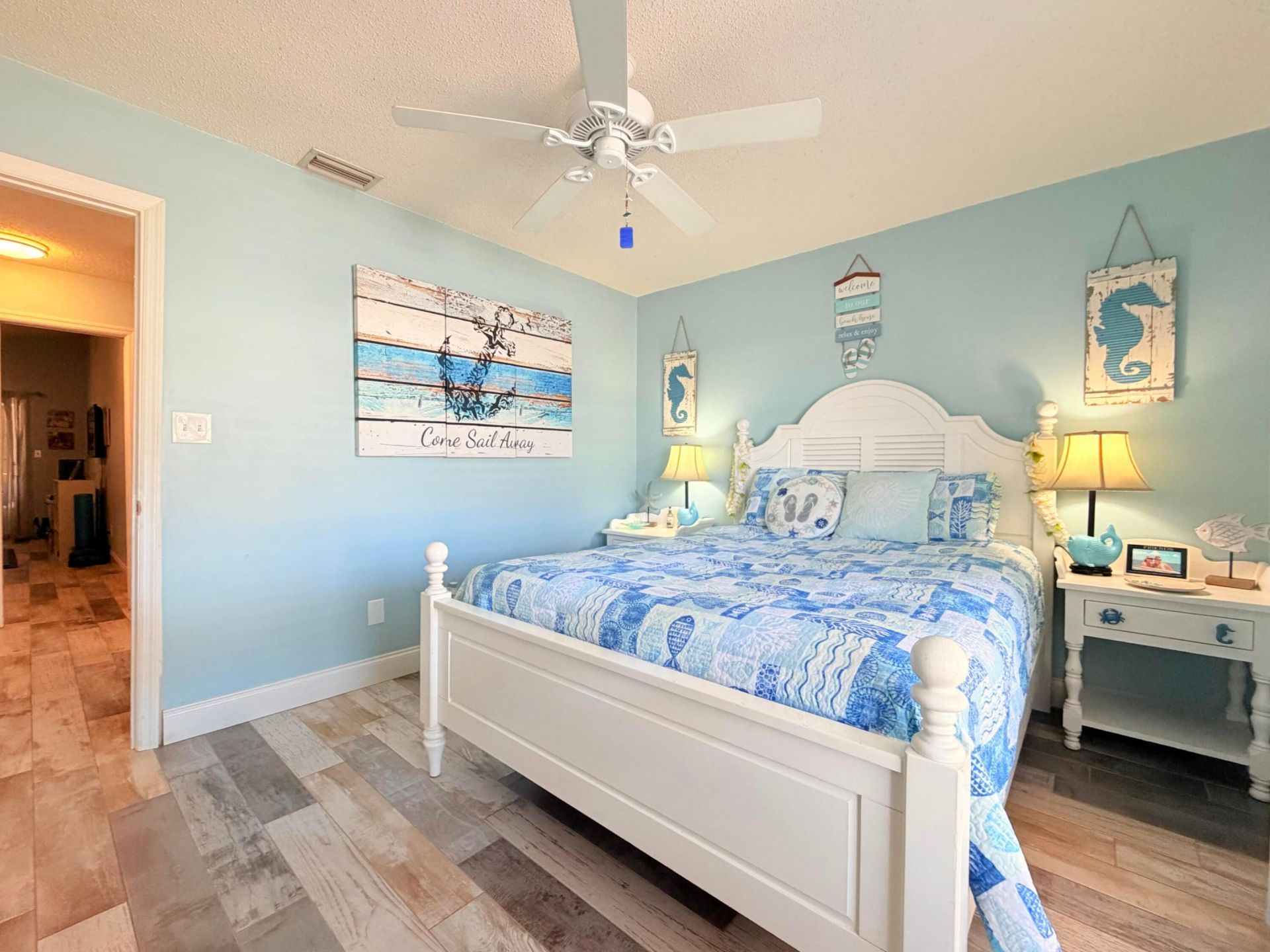 311 Anchor Way, Fort Pierce, FL 34946 Photo