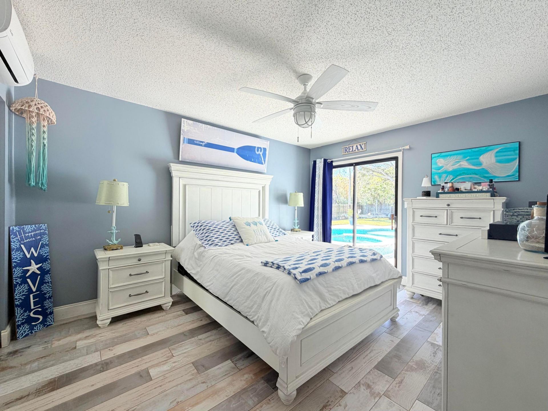 311 Anchor Way, Fort Pierce, FL 34946 Photo