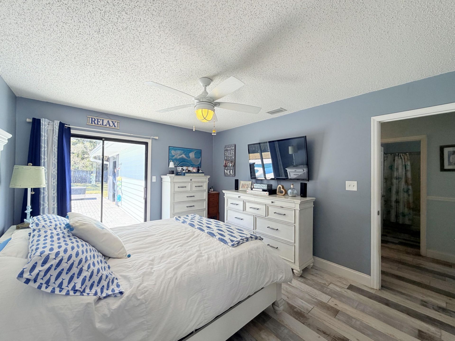 311 Anchor Way, Fort Pierce, FL 34946 Photo