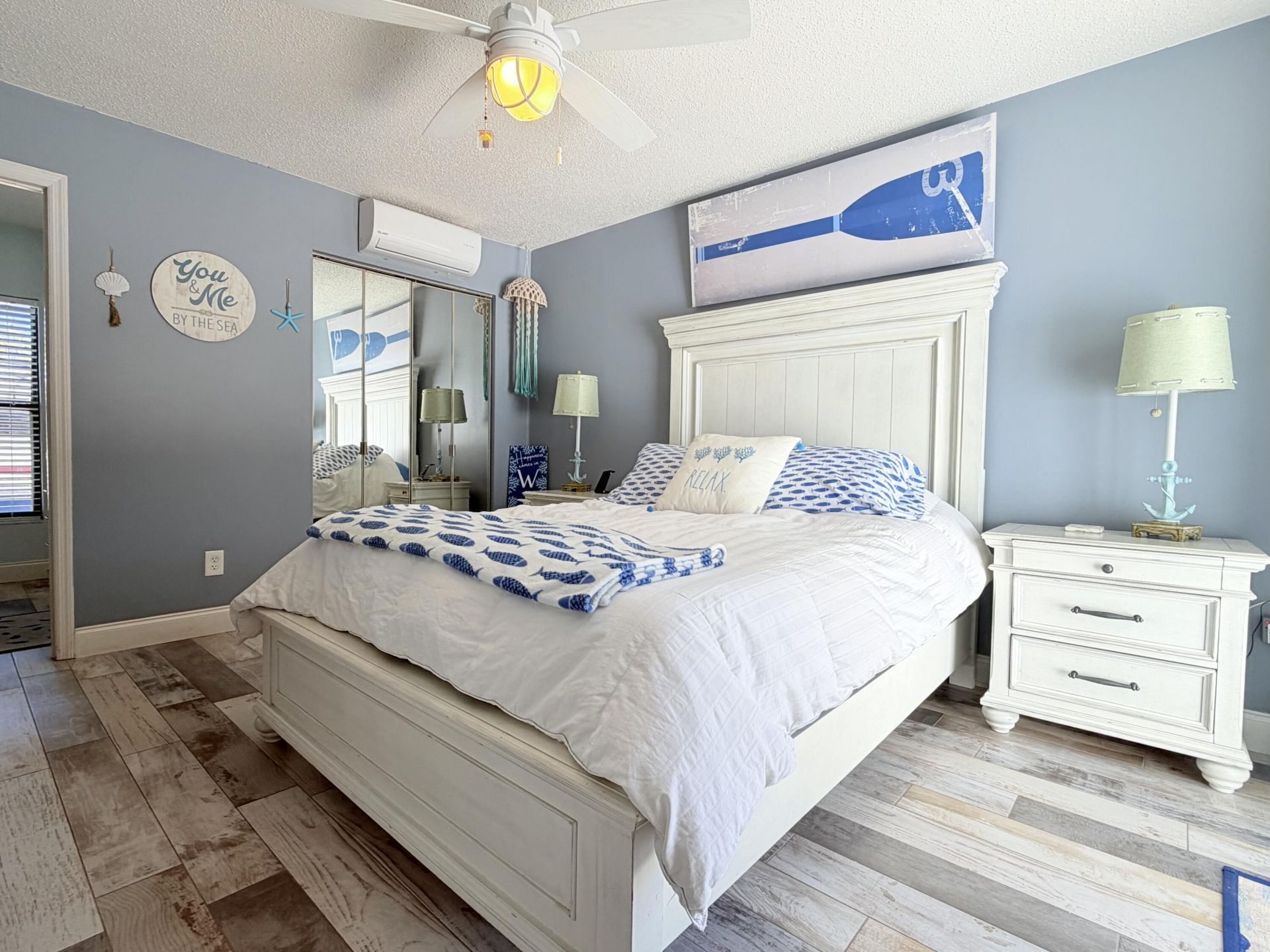 311 Anchor Way, Fort Pierce, FL 34946 Photo