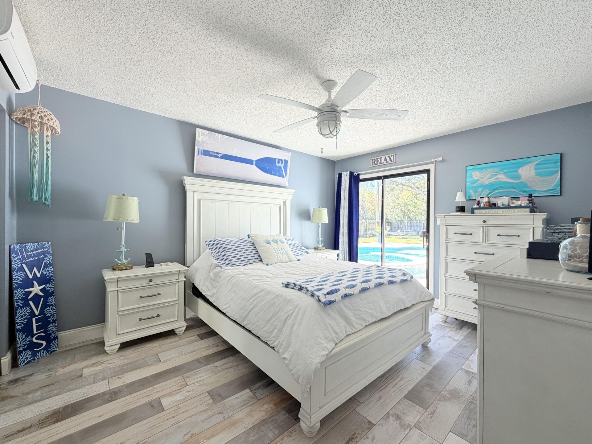 311 Anchor Way, Fort Pierce, FL 34946 Photo